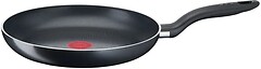 Фото Tefal Start Easy 28 см (C2690622)