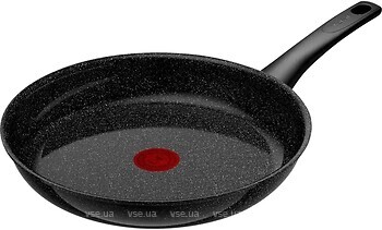 Фото Tefal Intens Ceram 28 см (C41806)