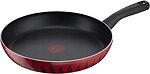 Фото Tefal Tempo Flame 28 см (C3040683)
