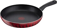 Фото Tefal Tempo Flame 28 см (C3040683)