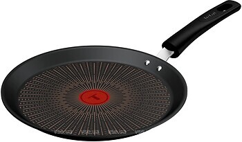 Фото Tefal Excellence 25 см (G3383802)