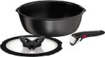 Фото Tefal 22 см L7629153