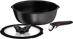 Фото Tefal 22 см L7629153