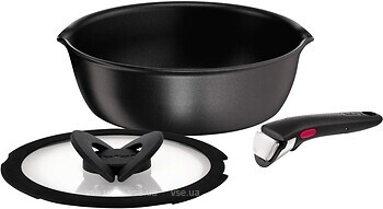 Фото Tefal 22 см L7629153