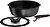 Фото Tefal 22 см L7629153