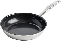 Фото KitchenAid Proline 24 см (CC003386-001)