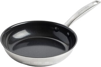 Фото KitchenAid Proline 24 см (CC003386-001)
