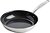 Фото KitchenAid Proline 24 см (CC003386-001)