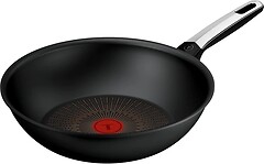 Фото Tefal Excellence Fusion 28 см (G3381902)