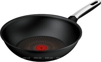 Фото Tefal Excellence Fusion 28 см (G3381902)