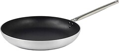 Фото Flonal Pura Induction Professional 28 см (GPRPB2870)