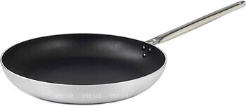 Фото Flonal Pura Induction Professional 28 см (GPRPB2870)