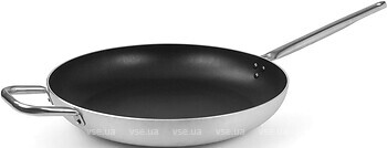 Фото Flonal Pura Induction Professional 40 см (GPRPB4070)