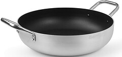 Фото Flonal Pura Induction Professional 32 см (GPRPX3270)