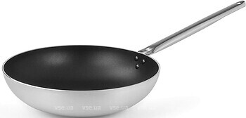 Фото Flonal Pura Induction Professional 32 см (GPRWO3270)