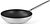 Фото Flonal Pura Induction Professional 32 см (GPRWO3270)
