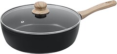 Фото Pyrex Cook&Care 28 см (CR28DF6/8144)