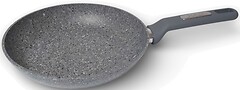 Фото Bravira 24 см BR5102-24