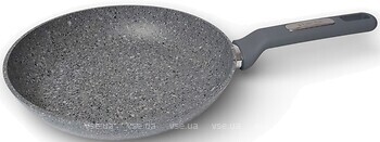 Фото Bravira 20 см BR5102-20
