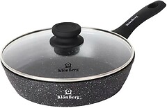 Фото Klonberg KB-8615