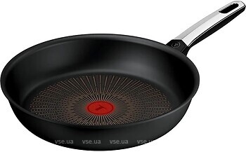 Фото Tefal Excellence Fusion 26 см (G3380502)