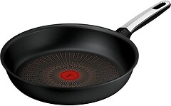 Фото Tefal Excellence Fusion 30 см (G3380702)