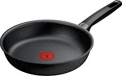 Фото Tefal Expertise 28 см (G3210602)