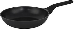 Фото Ardesto Black Mars 20 см (AR0720BM)