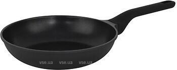 Фото Ardesto Black Mars 20 см (AR0720BM)