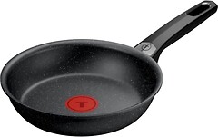 Фото Tefal Expertise 20 см (G3210232)