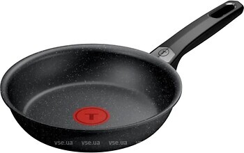 Фото Tefal Expertise 20 см (G3210232)