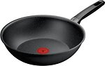 Фото Tefal Expertise 28 см (G3211902)