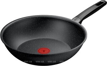 Фото Tefal Expertise 28 см (G3211902)