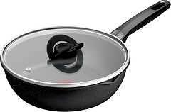 Фото Tefal Expertise 24 см (G3218402)