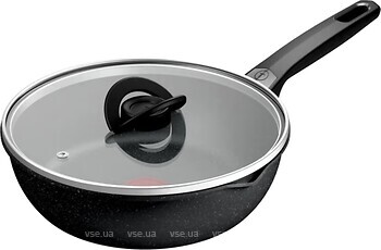 Фото Tefal Expertise 24 см (G3218402)