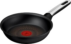 Фото Tefal Excellence Fusion 20 см (G3380202)