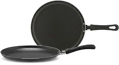 Фото Piardi Home Dynamic 25 см (DYNR2530NE01)