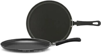 Фото Piardi Home Dynamic 22 см (DYNR2230NE01)