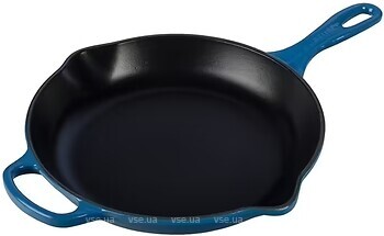 Фото Le Creuset 26 см 20187261290422