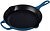 Фото Le Creuset 26 см 20187261290422