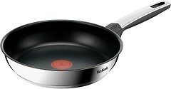 Фото Tefal Emotion+ 28 см (E3270644)