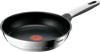 Фото Tefal Emotion+ 20 см (E3270244)