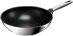 Фото Tefal Emotion+ 28 см (E3271944)