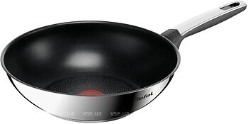 Фото Tefal Emotion+ 28 см (E3271944)