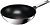 Фото Tefal Emotion+ 28 см (E3271944)