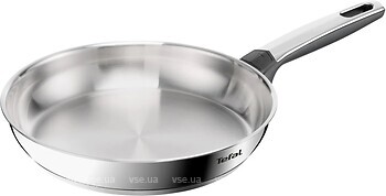 Фото Tefal Emotion+ 24 см (E3350445)