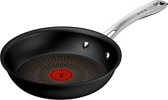 Фото Tefal Excellence+ 30 см (G3300702)