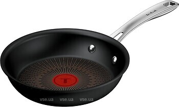 Фото Tefal Excellence+ 30 см (G3300702)