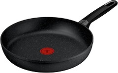 Фото Tefal Excell Cook 26 см (G3390532)