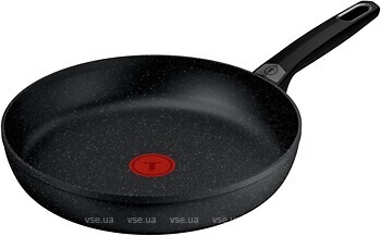 Фото Tefal Excell Cook 26 см (G3390532)